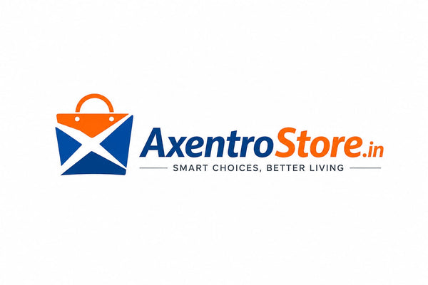 Axentro Store